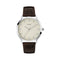 Reloj Hombre Guess W0664G2 (Ø 44 mm)